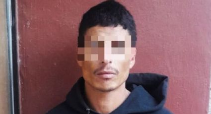 Chofer de taxi abusó de pasajera que se quedó dormida en Hermosillo; ya está en prisión