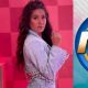 Galilea Montijo abandona 'Hoy' y llega a 'Ventaneando' para ¿confirmar que deja Televisa?