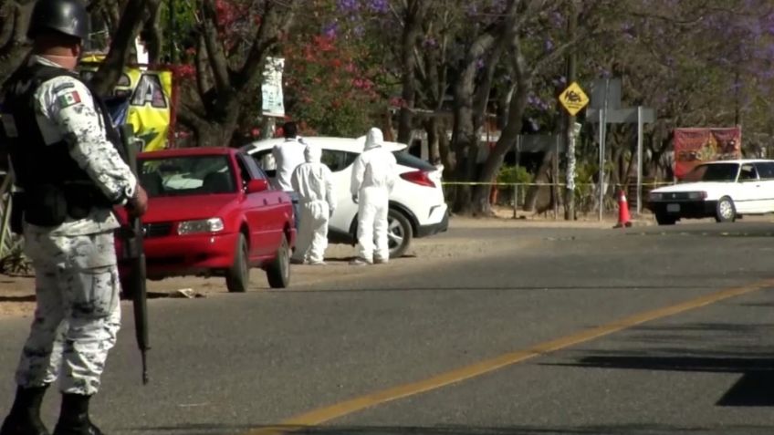 Ante violencia en elecciones 2024, 83 candidatos buscan protección del Gobierno de México