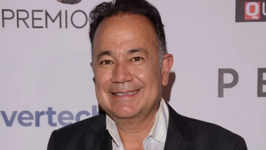 "El mejor papá del mundo": Hijos de Nicandro Díaz dan emotivo mensaje y estremecen a Televisa