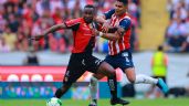 Chivas vs Atlas: ¿Cómo, dónde y cuándo disfrutar de uno de los partidos más esperados en VIVO?