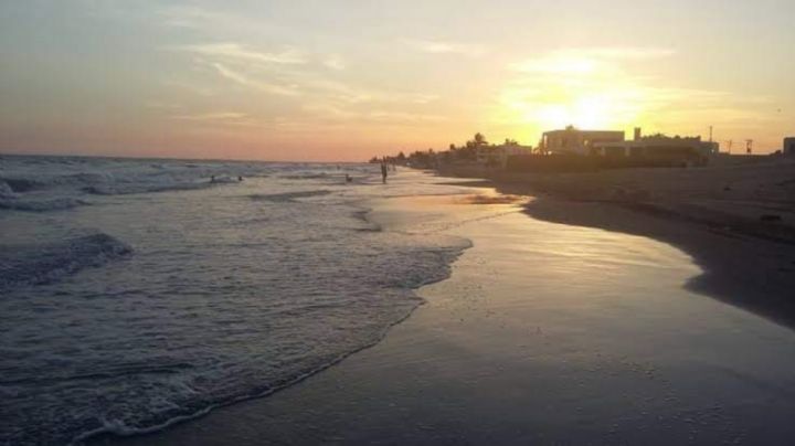 Spring Break deja Saldo Rojo en las playas del Sur de Sonora