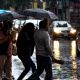 Clima en CDMX: Conagua alerta por chubascos este 23 de abril ¿ A qué hora lloverá?