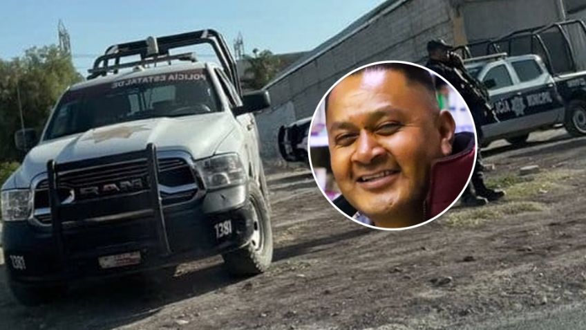 Jaime González Pérez: Asesinan a candidato de Morena y hieren a uno de sus hijos en Puebla