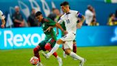 México vs Estados Unidos EN VIVO: Horarios y canal de la Final de la Nations League