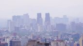Continúa Contingencia Ambiental en CDMX: ¿Habrá Doble Hoy No Circula el lunes 25 de marzo?