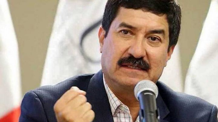 Impactante revelación en documental: Javier Corral acusado de tener un cuarto de torturas