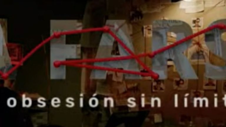 Impactante revelación en documental: Javier Corral acusado de tener un cuarto de torturas 