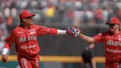 Yankees vs Diablos Rojos EN VIVO: horario y dónde ver JUEGO 2 de la serie en la CDMX
