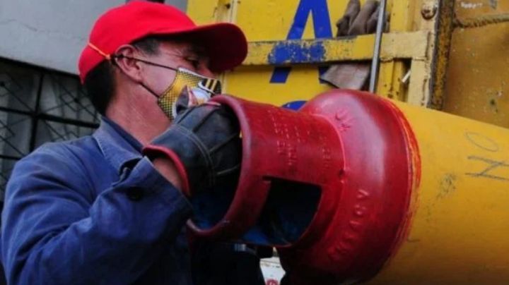 CRE actualiza tarifas del gas LP para la semana del 24 al 30 de marzo 2024