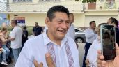 Violencia en Elecciones 2024: Atacan a balazos a candidato de la oposición en Morelos