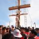 Pasión de Cristo 2024: El Viacrucis de Iztapalapa EN VIVO, Horario, ruta y donde ver