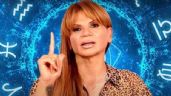 Mhoni Vidente: Horóscopo de HOY jueves 28 de marzo 2024, según tu signo zodiacal