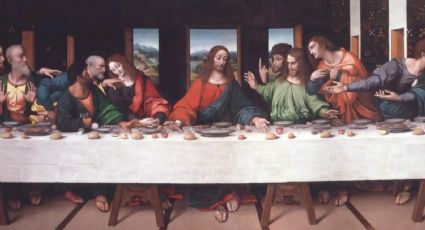 Significado del Jueves Santo: Última cena, lavatorio de pies, oración y arresto de Jesucristo