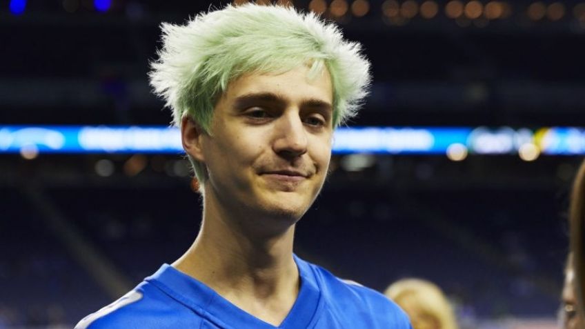 Famoso influencer anuncia que tiene cáncer de piel a sus 32 años de edad