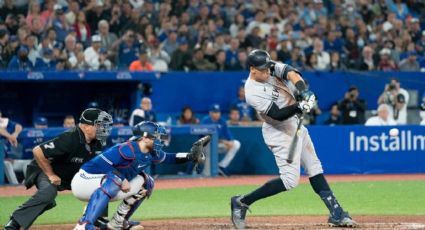 Vive la emoción del béisbol con Star+: La nueva forma de disfrutar la MLB