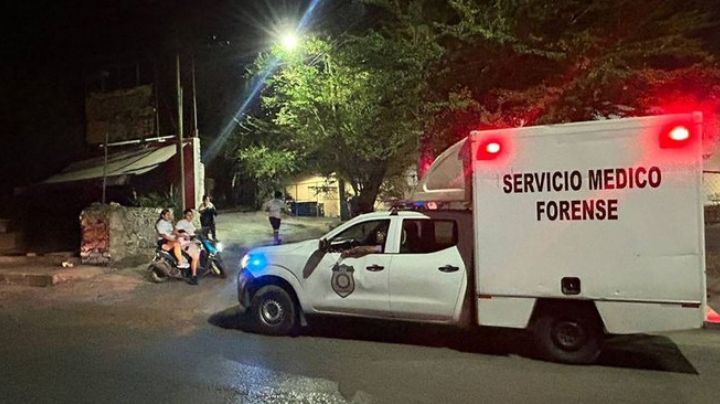 Violencia, sin control: Agresión armada en panteón de Morelos deja dos muertos