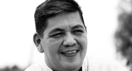 Fallece Carlos Eduardo Salazar Gam, alcalde de Huixtla con licencia y aspirante a la reelección