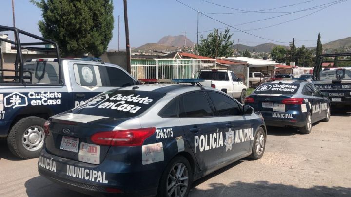 Trágico final: Mujer muere prensada por su propia camioneta en Acambay, Estado de México