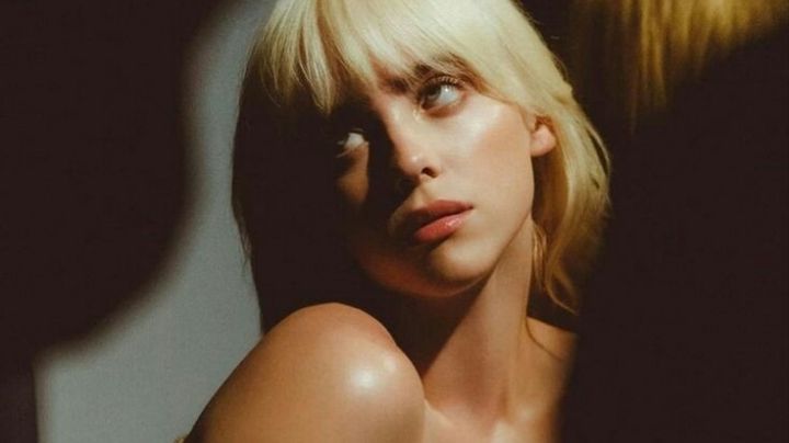 ¿Por un actor? Billie Eilish rompe el silencio y revela por qué terminó con su novio