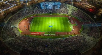 Pumas vs Cruz Azul EN VIVO: Horarios y donde ver la jornada 13 de la Liga MX
