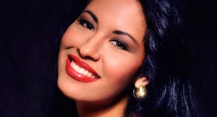 'Amor Prohibido' de Selena Quintanilla celebra 30 años: Un icono musical y cultural