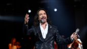 FOTO de Marco Antonio Solís revela que tiene 4 dedos en un pie; se vuelve viral