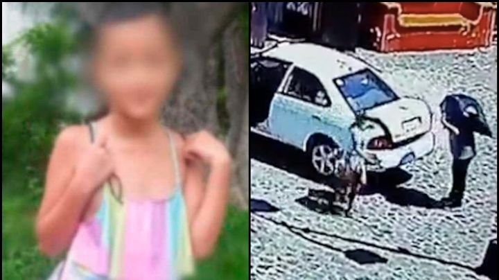 Línea del tiempo revela escalofriantes sobre la muerte de Camila; esto es lo que se sabe