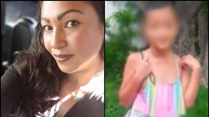 Caso Camila: Supuesta hija de Ana Rosa exige justicia por el linchamiento de su madre