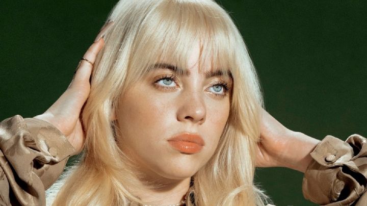 Billie Eilish critica a los artistas que hacen varias ediciones de discos por esta fuerte razón