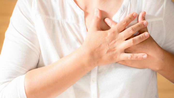 Enfermedades cardiovasculares: esta bebida aumenta el riesgo, especialmente en mujeres