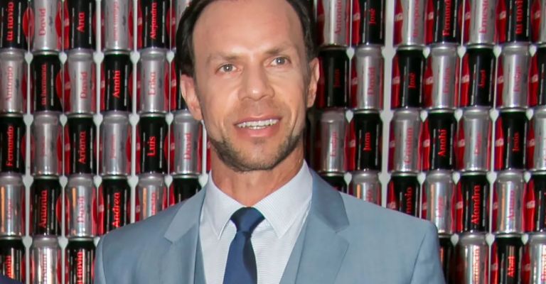 Zague habla de su video íntimo que acabó con su matrimonio con Paola Rojas