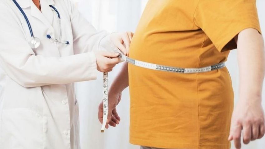 Día Mundial de la Obesidad 2024: ¿Por qué se celebra el 4 de marzo? Origen de la fecha