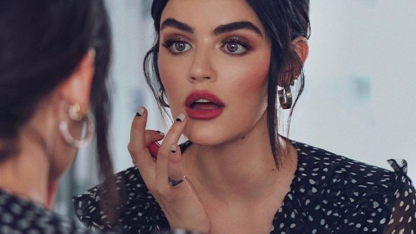 Tengo el cabello corto: 3 opciones para peinarlo y recogerlo sin problema