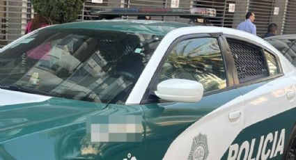 Tragedia en CDMX: Hermanos iban por un carro barato de Facebook y terminó en emboscada