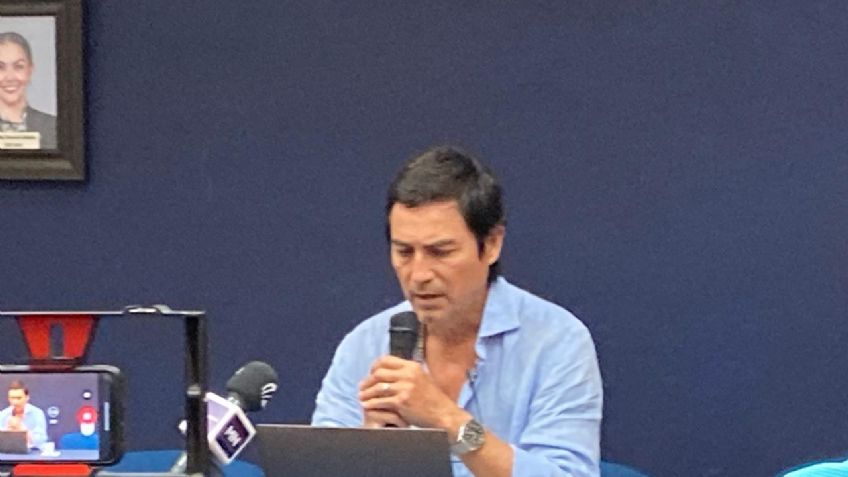 Canacintra Cajeme externa su preocupación por iniciativas a la Ley de Trabajo