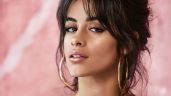 Foto ilustrativa de la nota titulada Camila Cabello revela detalles íntimos sobre su corta reconciliación con Shawn Mendes