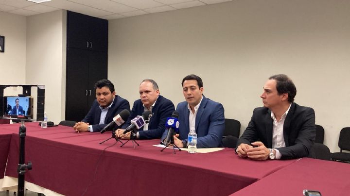 CMIC buscará acercamiento con diferentes niveles de gobierno