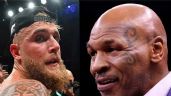 Jake Paul se enfrentará a Mike Tyson en una pelea del inolvidable; estos son todos los detalles