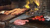 Foto ilustrativa de la nota titulada: Invitan al Festival del Asado es este sábado nueve de marzo en Ciudad Obregón
