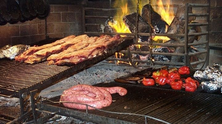 Invitan al Festival del Asado es este sábado nueve de marzo en Ciudad Obregón