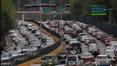 ¿Hay Doble Hoy No Circula este viernes 8 de marzo 2024? Autos que no salen en CDMX y EDOMEX
