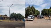 Abandonan cuerpos desmembrados en distintos puntos de la colonia Benito Juárez en Obregón
