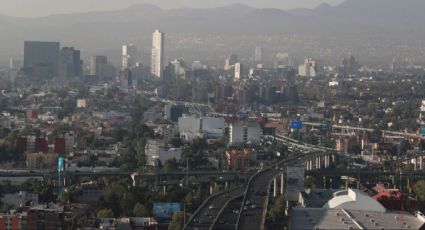 ¿Habrá Doble Hoy No Circula por contingencia ambiental en la CDMX este 9 de marzo?