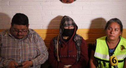 En Guerrero exigen justicia por asesinato de Yanqui Khotan, normalista de Ayotzinapa