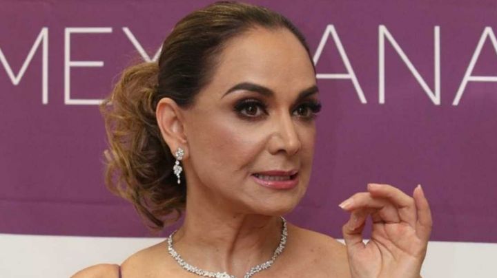 "Es una empleada": Lupita Jones hunde a Cynthia de la Vega por la inclusión en Miss Universo