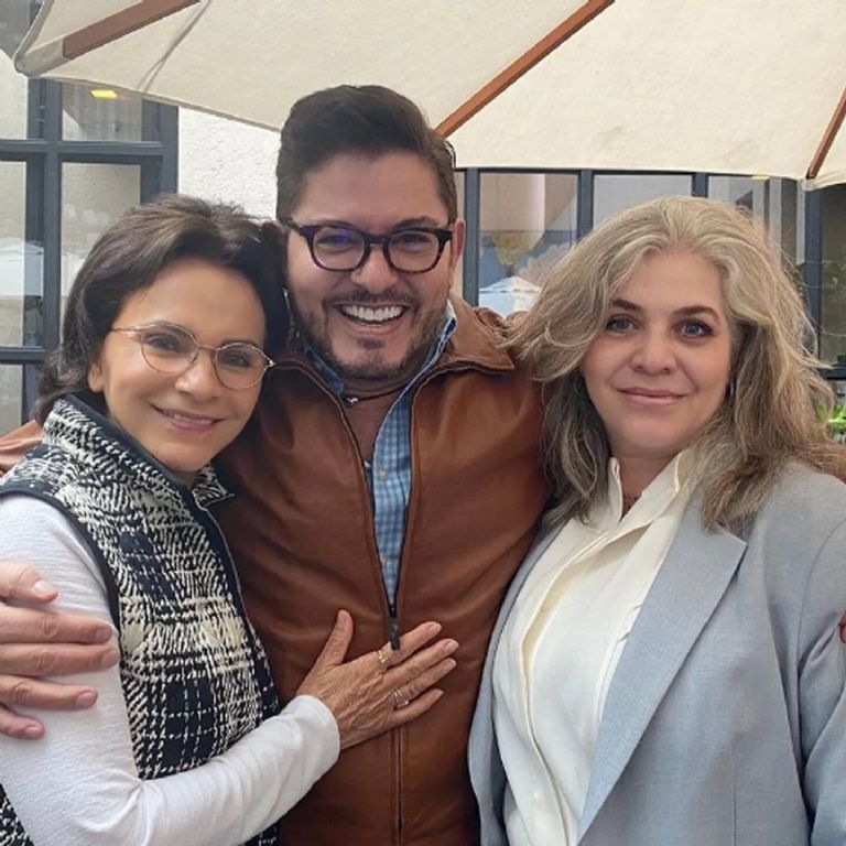 Exactor de TV Azteca regresa a Televisa