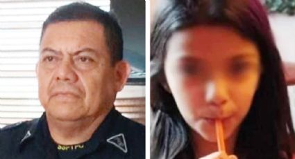 Renuncia secretario de Seguridad de Taxco tras revictimizar a madre de la niña Camila