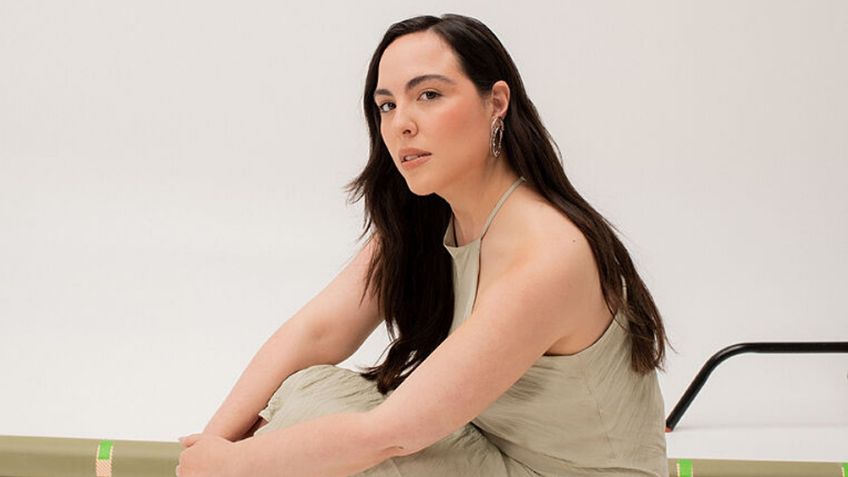 De impacto: Ganadora de 'La Voz México' llega a Pa'l Norte y solo canta para una persona