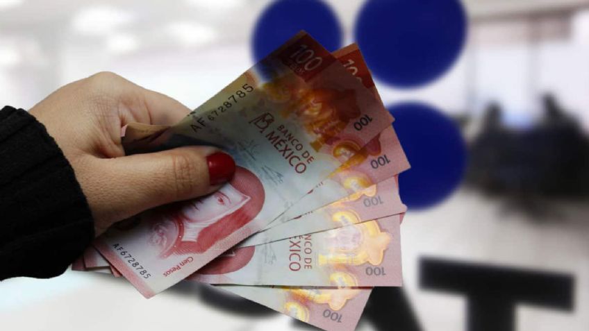 ¿Cómo reclamar el reembolso de impuestos y cuánto tarda la devolución del SAT?